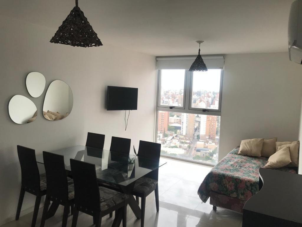 Vista Privilegiada