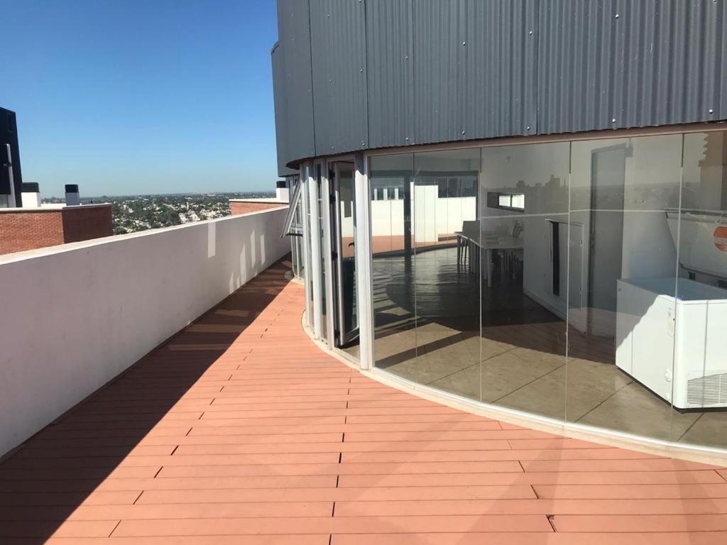 Vista Privilegiada